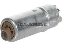 BMW E39 yanacaq nasosu